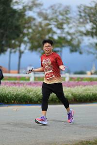 BIB: 
                            <button type="button" onclick="openModal(27894476)" class="btn btn-primary btn-sm float-right btn-popup" data-toggle="modal" data-target=".modal-high-quality">
                        <i class="fas fa-shopping-cart"></i> Add to Cart
                    </button>
                                            <button type="button" onclick="isThisMe(27894476, true)" class="btn btn-success btn-sm float-right btn-popup btn-isme hidden" data-toggle="tooltip" data-placement="bottom" title="นี่คือรูปของคุณใช่ไหม คลิกที่นี่เพื่อเอาเข้าอัลบั้ม">
                        <i class="fas fa-plus"></i> Add to album
                    </button>
                    <button type="button" onclick="isThisMe(27894476, false)" class="btn btn-warning btn-sm float-right btn-popup btn-isnotme hidden">
                        <i class="fas fa-ban"></i> Remove from album
                    </button>